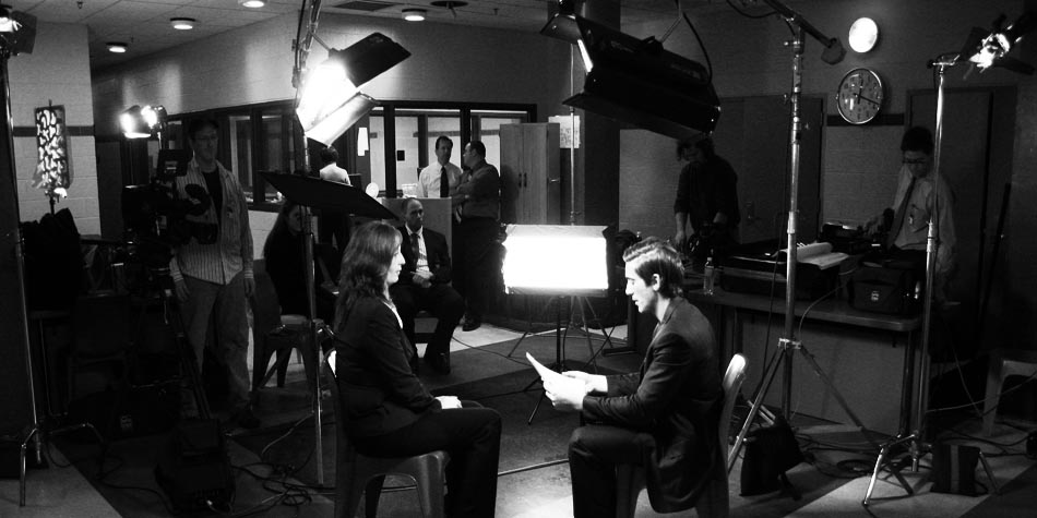 TVCREW NY-professional video crews TVCREW NY-professional video crews: slideshow photograph 2