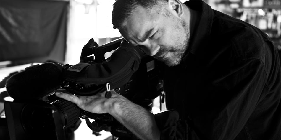 TVCREW NY-professional video crews TVCREW NY-professional video crews: slideshow photograph 5
