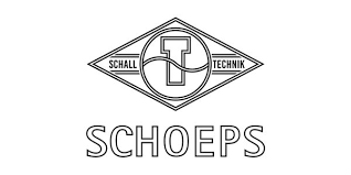 scheops