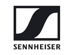 sennhesier