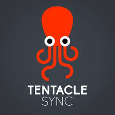 tentacle